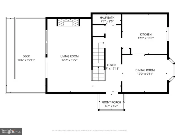 Owings Mills, MD 21117,8217 TOWNSHIP DR
