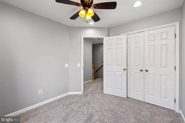 Herndon, VA 20171,13503 BANNACKER PL