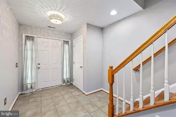 Herndon, VA 20171,13503 BANNACKER PL