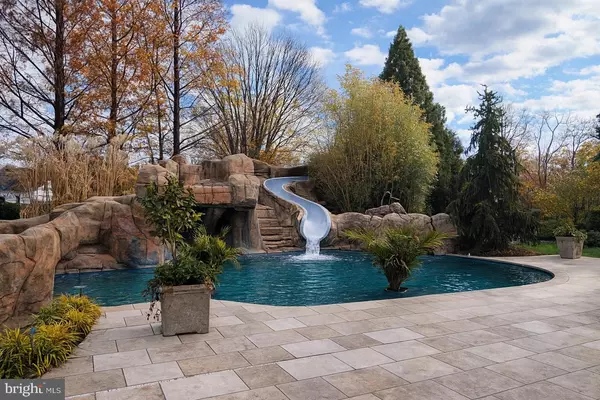 Ellicott City, MD 21042,11793 FREDERICK RD