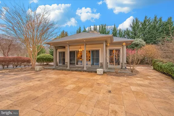 Ellicott City, MD 21042,11793 FREDERICK RD