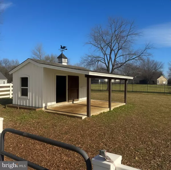 Ellicott City, MD 21042,11793 FREDERICK RD