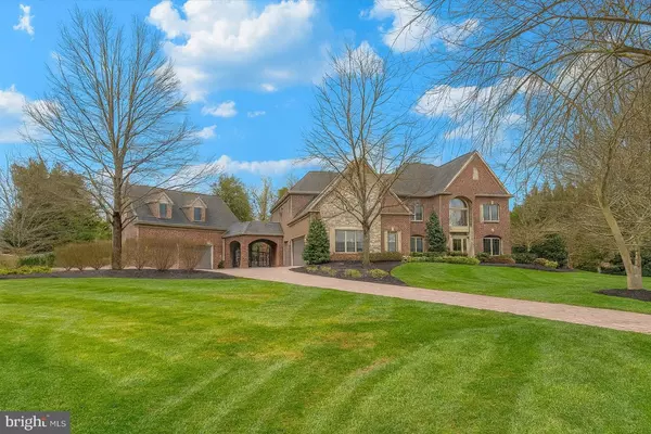 11793 FREDERICK RD, Ellicott City, MD 21042