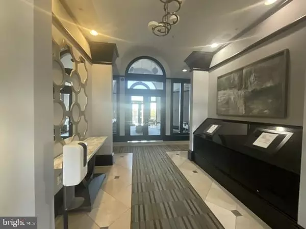 Fairfax, VA 22030,11329 ARISTOTLE DR #5-108