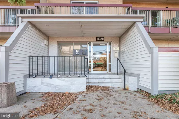 Bethesda, MD 20817,10320 WESTLAKE DR #E409