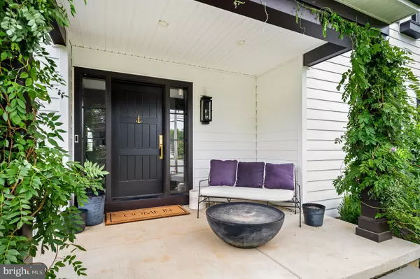 West Chester, PA 19380,1404 TIMBER MILL LANE