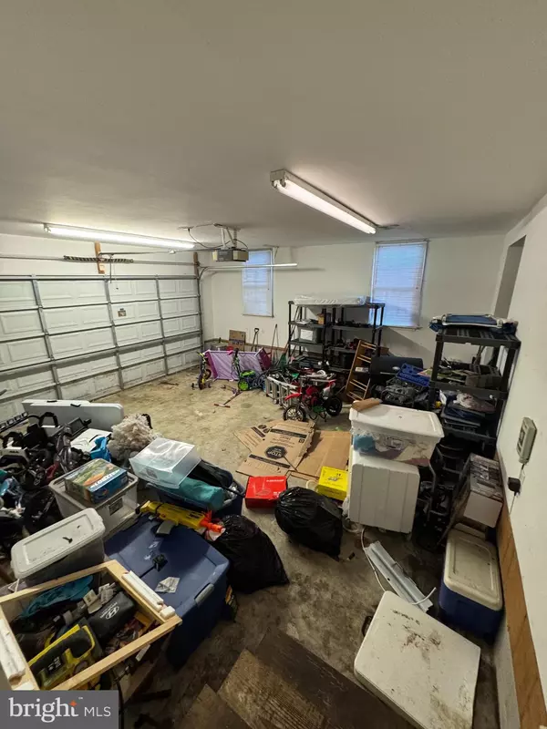 Pocomoke City, MD 21851,2610 PINE RIDGE CT