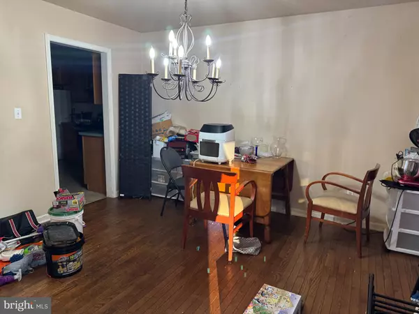 Pocomoke City, MD 21851,2610 PINE RIDGE CT