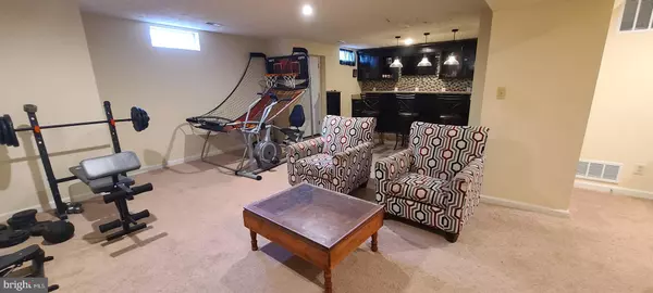 Stafford, VA 22554,6 WATERMILL CT