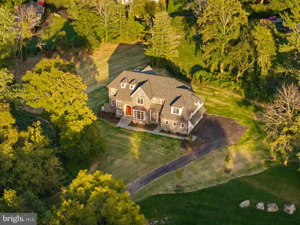 West Chester, PA 19382,1339 CAROLANNES WAY #B3