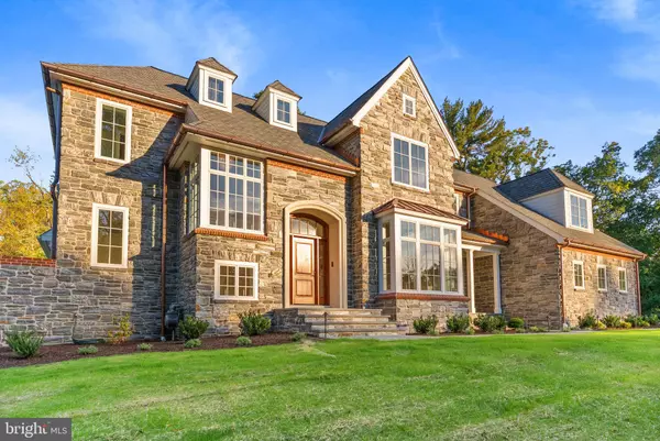 West Chester, PA 19382,1339 CAROLANNES WAY #B3