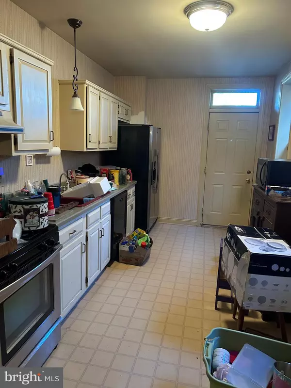 York, PA 17403,349 E LOCUST ST