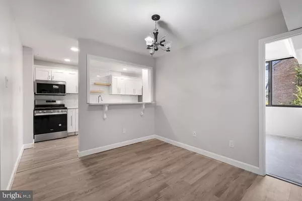 Alexandria, VA 22312,509 N ARMISTEAD ST #103