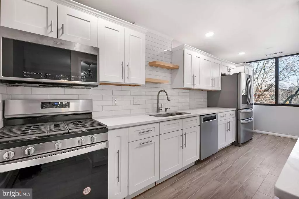 Alexandria, VA 22312,509 N ARMISTEAD ST #103