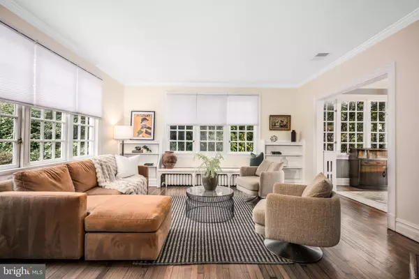 Baltimore, MD 21210,4307 WICKFORD RD