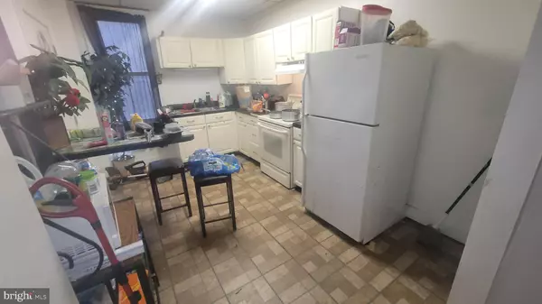 York, PA 17403,42 N EAST ST