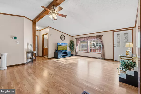 Edgewood, MD 21040,1834 EMILY DRIVE