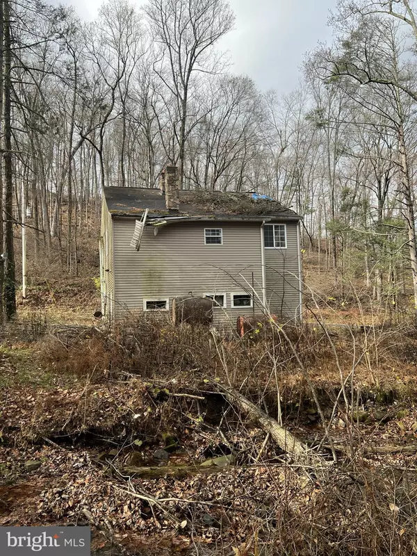 Blain, PA 17006,1092 ROBINSON RD