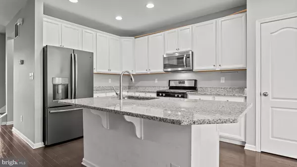 Warrington, PA 18976,2231 EVIN DR