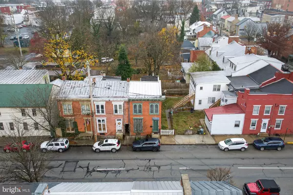 Carlisle, PA 17013,110 S BEDFORD ST