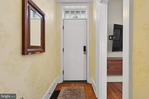 Carlisle, PA 17013,110 S BEDFORD ST