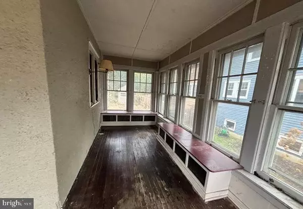 Collingswood, NJ 08108,345 PARK AVE