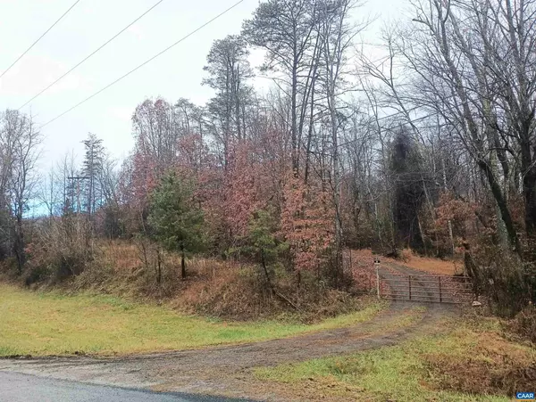 Shipman, VA 22971,15 DEER RUN LN