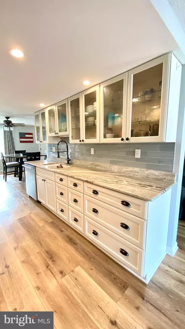 Joppa, MD 21085,114 BREAKWATER CT