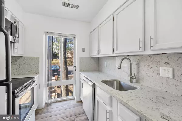 Washington, DC 20017,3085 HAWTHORNE DR NE #3085