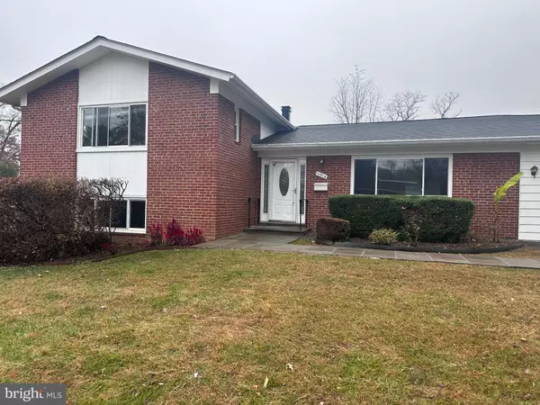 Silver Spring, MD 20902,11514 YATES