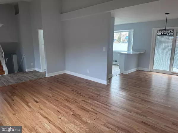 Silver Spring, MD 20902,11514 YATES