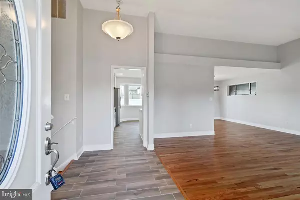 Silver Spring, MD 20902,11514 YATES