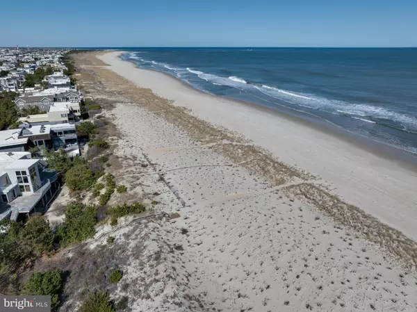 Long Beach Township, NJ 08008,129-C LONG BEACH BLVD