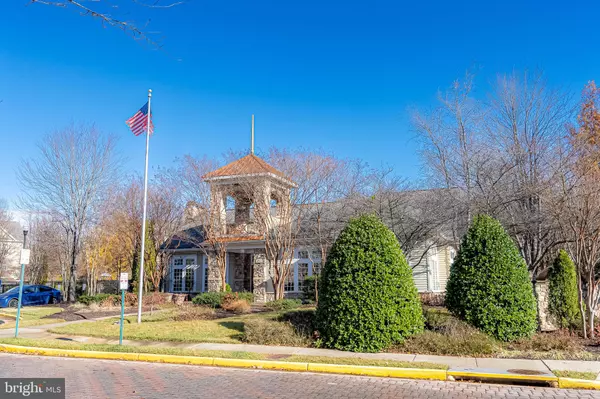 Centreville, VA 20120,13329 CONNOR DR #B