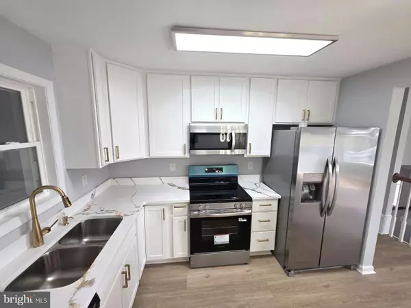 Hyattsville, MD 20784,7306 GAVIN ST