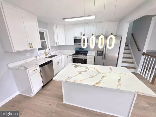 Hyattsville, MD 20784,7306 GAVIN ST