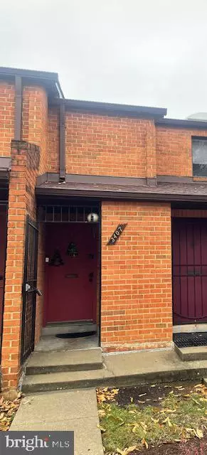 Washington, DC 20018,3407 SUMMIT CT NE #3407