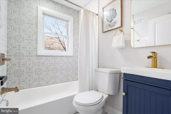 Baltimore, MD 21213,3401 KENTUCKY AVE