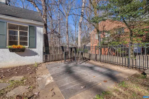 Charlottesville, VA 22903,2709 ETON RD