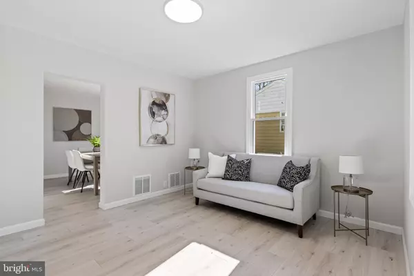 Millville, NJ 08332,429 MANOR AVE