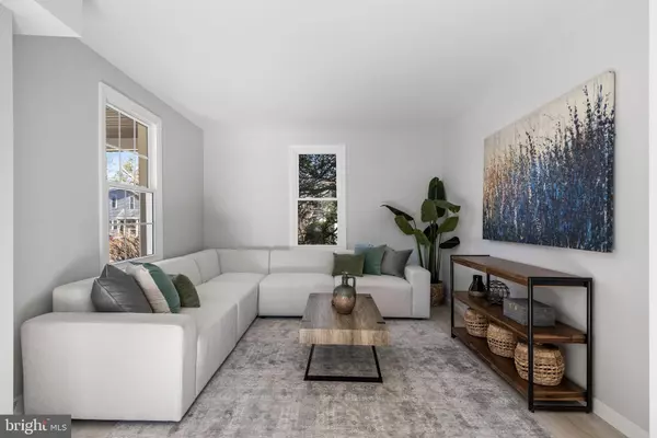 Millville, NJ 08332,429 MANOR AVE