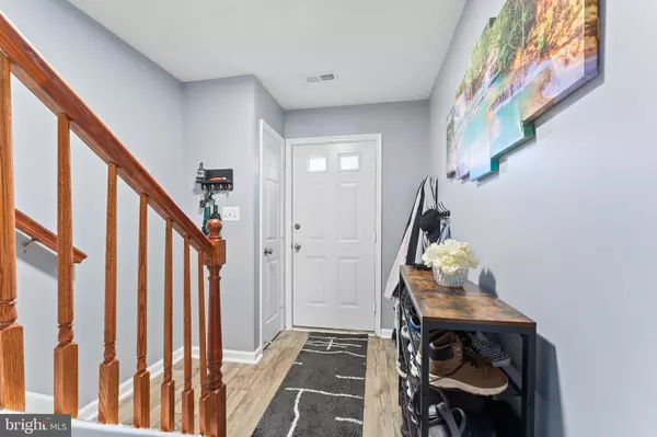 Fredericksburg, VA 22405,102 CHARLES ST