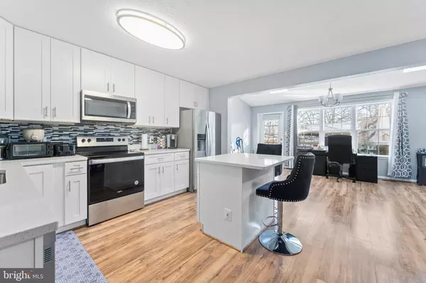 Fredericksburg, VA 22405,102 CHARLES ST