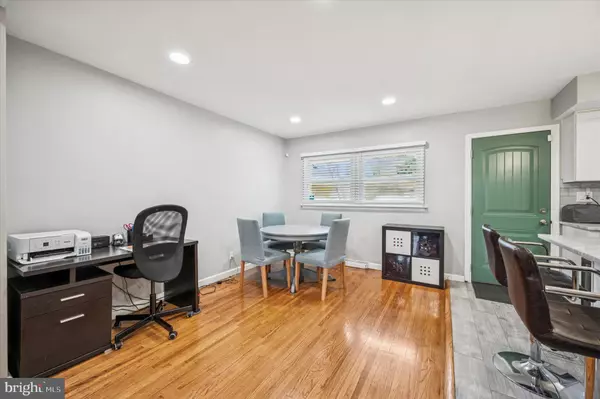 Elkins Park, PA 19027,7410 RICHARDS RD