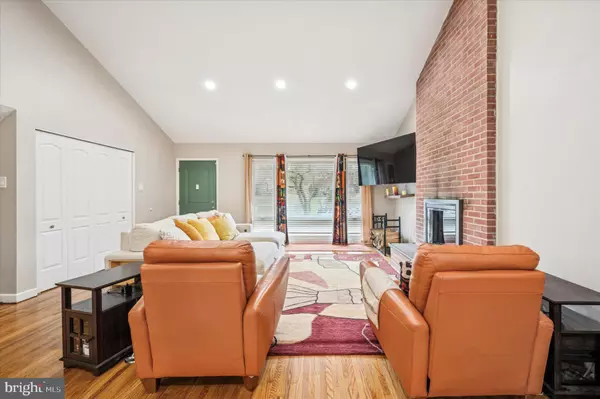 Elkins Park, PA 19027,7410 RICHARDS RD