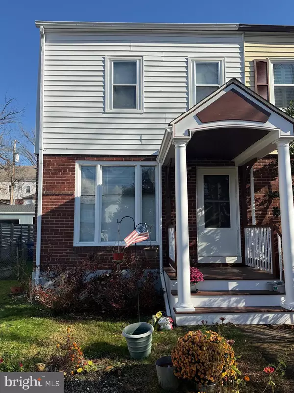 6905 RADCLIFFE DR, Alexandria, VA 22307