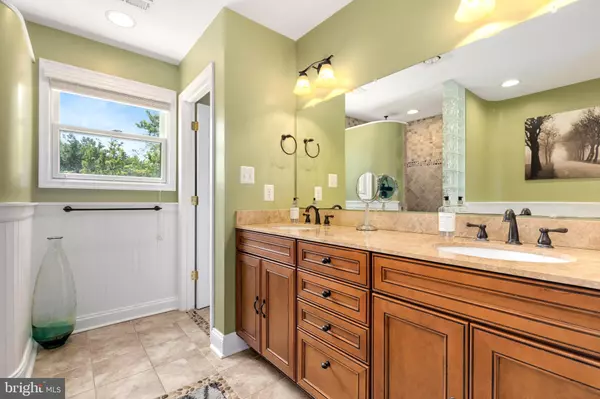 Edgewater, MD 21037,133 VALLEY VIEW AVE