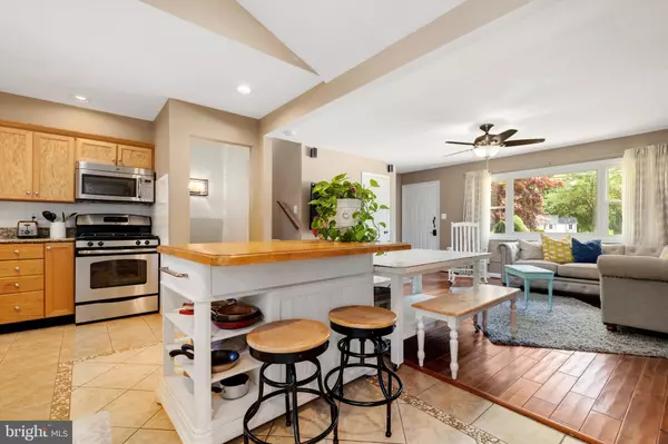 Edgewater, MD 21037,133 VALLEY VIEW AVE