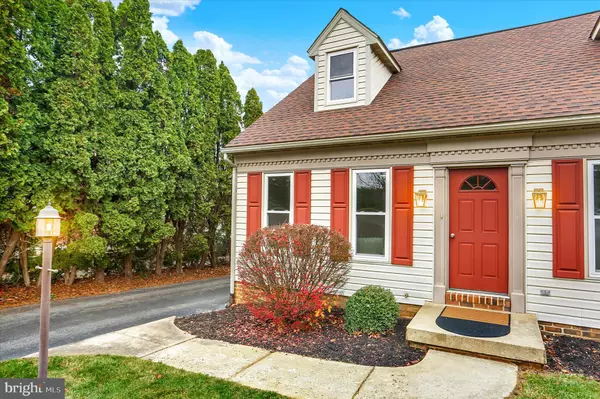 Lancaster, PA 17602,1999 OLD PHILADELPHIA PIKE