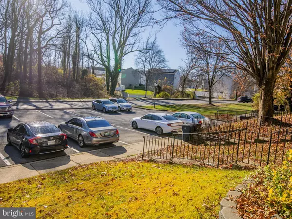 Capitol Heights, MD 20743,5514 KEYWORTH CT